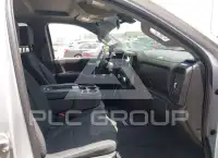 2019 GMC Sierra фото