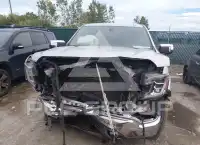 2019 GMC Sierra фото