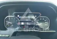2019 GMC Sierra фото