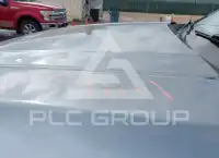 2019 GMC Sierra фото