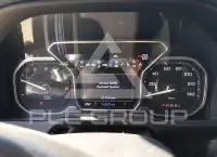 2019 GMC Sierra фото