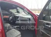 2019 GMC Sierra photo