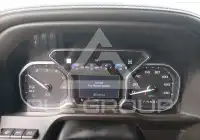 2019 GMC Sierra фото