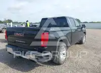 2019 GMC Sierra фото