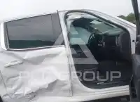 2019 GMC Sierra photo