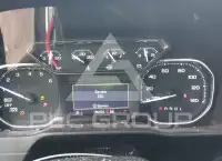 2019 GMC Sierra фото