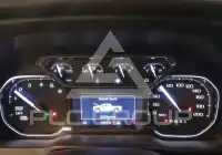 2019 GMC Sierra photo