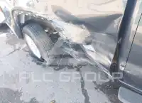 2019 GMC Sierra фото
