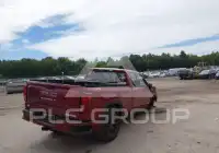 2019 GMC Sierra photo
