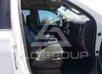 2019 GMC Sierra фото