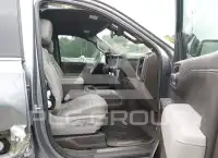 2019 GMC Sierra фото