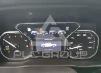 2019 GMC Sierra фото