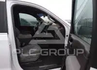 2019 GMC Sierra photo