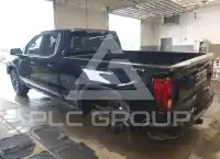 2019 GMC Sierra фото