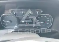 2019 GMC Sierra фото