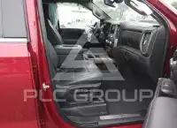 2019 GMC Sierra фото