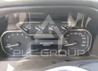 2019 GMC Sierra фото