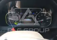 2019 GMC Sierra фото