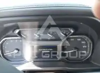 2019 GMC Sierra photo