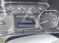 2019 GMC Sierra фото