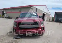 2019 GMC Sierra photo