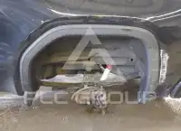 2019 GMC Sierra фото