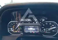 2019 GMC Sierra фото