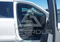 2019 GMC Sierra photo