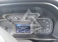 2019 GMC Sierra фото