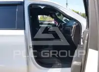 2019 GMC Sierra фото