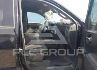 2019 GMC Sierra фото