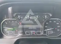 2019 GMC Sierra фото