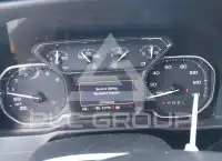 2019 GMC Sierra фото