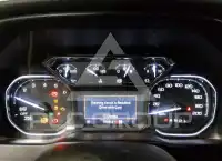2019 GMC Sierra фото