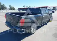 2019 GMC Sierra фото