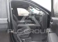 2019 GMC Sierra фото
