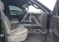 2019 GMC Sierra фото