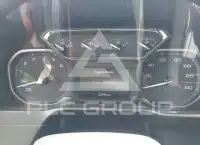 2019 GMC Sierra фото
