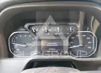 2019 GMC Sierra photo