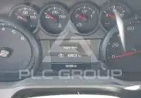 2019 GMC Sierra фото