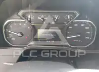 2019 GMC Sierra фото