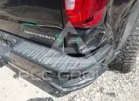 2019 GMC Sierra photo