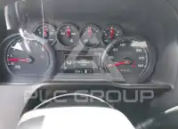 2019 GMC Sierra фото