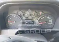 2019 GMC Sierra фото