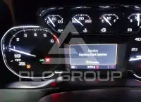 2019 GMC Sierra фото