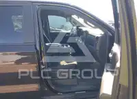 2019 GMC Sierra фото