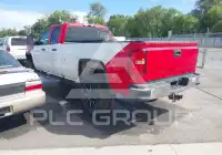 2019 GMC Sierra фото