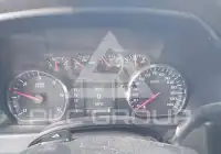2019 GMC Sierra фото