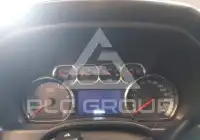 2019 GMC Sierra photo