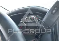 2019 GMC Sierra photo